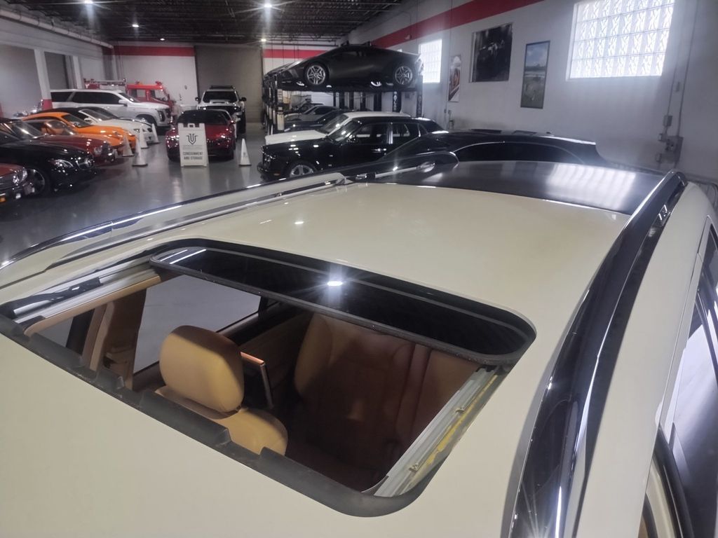 2009 Mercedes-Benz GL-Class GL550 4MATIC 5.5L AMG SPORT - 22872627 - 37