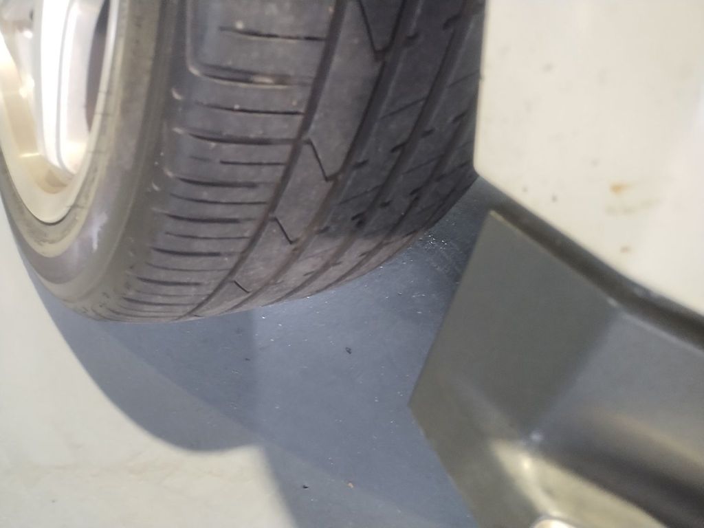 2009 Mercedes-Benz GL-Class GL550 4MATIC 5.5L AMG SPORT - 22872627 - 39