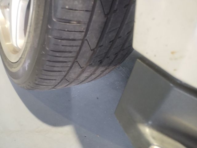 2009 Mercedes-Benz GL-Class GL550 4MATIC 5.5L AMG SPORT - 22872627 - 39