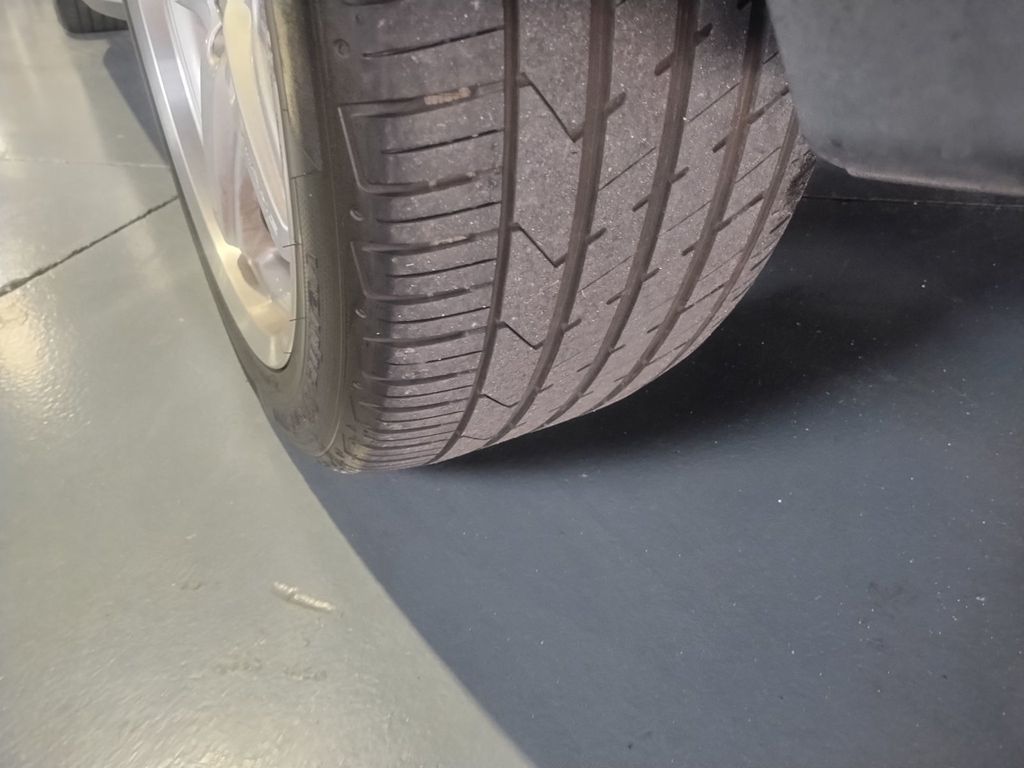 2009 Mercedes-Benz GL-Class GL550 4MATIC 5.5L AMG SPORT - 22872627 - 41