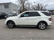 2009 Mercedes-Benz M-Class ML350 4MATIC 4dr 3.5L - 22784497 - 2