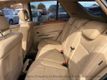 2009 Mercedes-Benz M-Class ML350 4MATIC 4dr 3.5L - 22951521 - 10