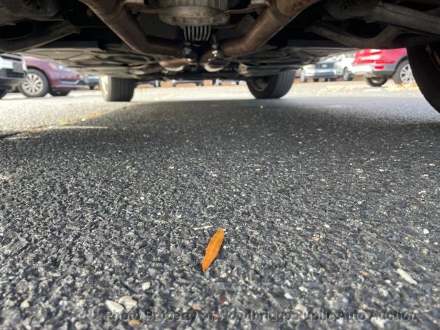 2009 Mercedes-Benz M-Class ML350 4MATIC 4dr 3.5L - 22951521 - 19