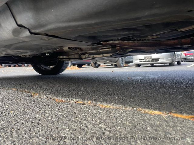 2009 Mercedes-Benz M-Class ML350 4MATIC 4dr 3.5L - 22951521 - 20