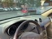 2009 Mercedes-Benz M-Class ML350 4MATIC 4dr 3.5L - 22951521 - 24