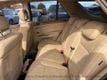 2009 Mercedes-Benz M-Class ML350 4MATIC 4dr 3.5L - 22951521 - 26
