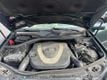 2009 Mercedes-Benz M-Class ML350 4MATIC 4dr 3.5L - 22951521 - 37