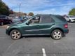 2009 Mercedes-Benz M-Class ML350 4MATIC 4dr 3.5L - 22951521 - 4