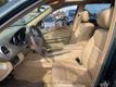 2009 Mercedes-Benz M-Class ML350 4MATIC 4dr 3.5L - 22951521 - 6