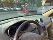 2009 Mercedes-Benz M-Class ML350 4MATIC 4dr 3.5L - 22951521 - 8