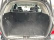 2009 Mercedes-Benz M-Class ML350 4MATIC 4dr 3.5L - 22968453 - 11