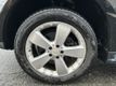 2009 Mercedes-Benz M-Class ML350 4MATIC 4dr 3.5L - 22968453 - 12