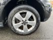 2009 Mercedes-Benz M-Class ML350 4MATIC 4dr 3.5L - 22968453 - 13