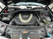 2009 Mercedes-Benz M-Class ML350 4MATIC 4dr 3.5L - 22968453 - 18