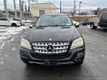 2009 Mercedes-Benz M-Class ML350 4MATIC 4dr 3.5L - 22968453 - 1