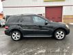 2009 Mercedes-Benz M-Class ML350 4MATIC 4dr 3.5L - 22968453 - 2
