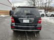 2009 Mercedes-Benz M-Class ML350 4MATIC 4dr 3.5L - 22968453 - 3