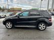 2009 Mercedes-Benz M-Class ML350 4MATIC 4dr 3.5L - 22968453 - 4