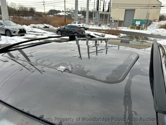 2009 Mercedes-Benz M-Class ML350 4MATIC 4dr 3.5L - 22968453 - 5