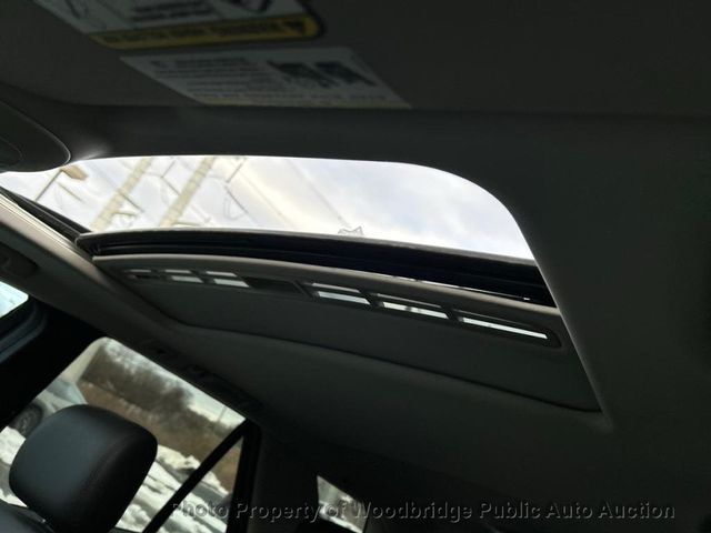 2009 Mercedes-Benz M-Class ML350 4MATIC 4dr 3.5L - 22968453 - 7