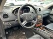 2009 Mercedes-Benz M-Class ML350 4MATIC 4dr 3.5L - 22968453 - 8