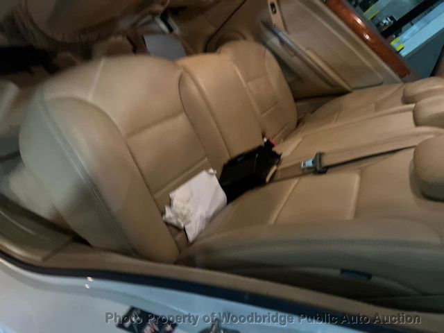 2009 Mercedes-Benz M-Class ML350 4MATIC 4dr 3.5L - 23040876 - 10