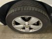 2009 Mercedes-Benz M-Class ML350 4MATIC 4dr 3.5L - 23040876 - 14