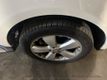 2009 Mercedes-Benz M-Class ML350 4MATIC 4dr 3.5L - 23040876 - 15