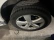 2009 Mercedes-Benz M-Class ML350 4MATIC 4dr 3.5L - 23040876 - 16