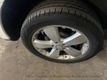 2009 Mercedes-Benz M-Class ML350 4MATIC 4dr 3.5L - 23040876 - 17