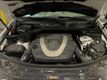 2009 Mercedes-Benz M-Class ML350 4MATIC 4dr 3.5L - 23040876 - 18