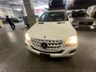 2009 Mercedes-Benz M-Class ML350 4MATIC 4dr 3.5L - 23040876 - 2