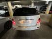 2009 Mercedes-Benz M-Class ML350 4MATIC 4dr 3.5L - 23040876 - 3