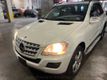 2009 Mercedes-Benz M-Class ML350 4MATIC 4dr 3.5L - 23040876 - 4