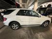 2009 Mercedes-Benz M-Class ML350 4MATIC 4dr 3.5L - 23040876 - 5