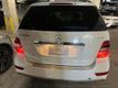 2009 Mercedes-Benz M-Class ML350 4MATIC 4dr 3.5L - 23040876 - 6
