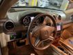 2009 Mercedes-Benz M-Class ML350 4MATIC 4dr 3.5L - 23040876 - 7