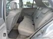 2009 Mercedes-Benz M-Class ML350 4MATIC 4dr 3.5L - 23092025 - 10