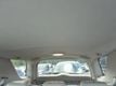 2009 Mercedes-Benz M-Class ML350 4MATIC 4dr 3.5L - 23092025 - 11