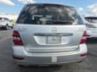 2009 Mercedes-Benz M-Class ML350 4MATIC 4dr 3.5L - 23092025 - 2