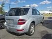 2009 Mercedes-Benz M-Class ML350 4MATIC 4dr 3.5L - 23092025 - 3