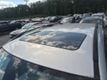 2009 Mercedes-Benz M-Class ML350 4MATIC 4dr 3.5L - 23092025 - 6