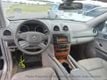 2009 Mercedes-Benz M-Class ML350 4MATIC 4dr 3.5L - 23092025 - 7
