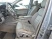 2009 Mercedes-Benz M-Class ML350 4MATIC 4dr 3.5L - 23092025 - 8