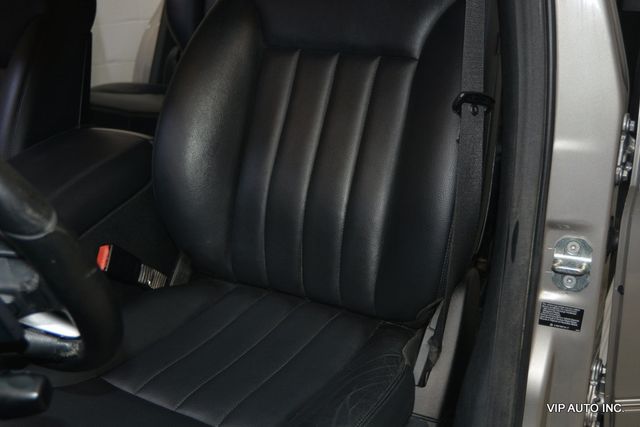 2009 Mercedes-Benz R-Class R320 4MATIC 4dr 3.0L BlueTEC - 22989247 - 14