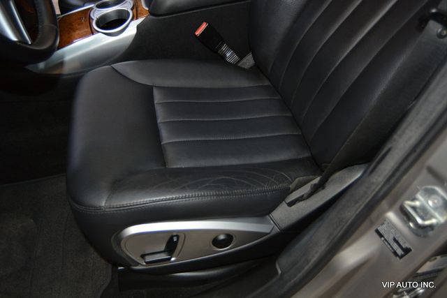 2009 Mercedes-Benz R-Class R320 4MATIC 4dr 3.0L BlueTEC - 22989247 - 15