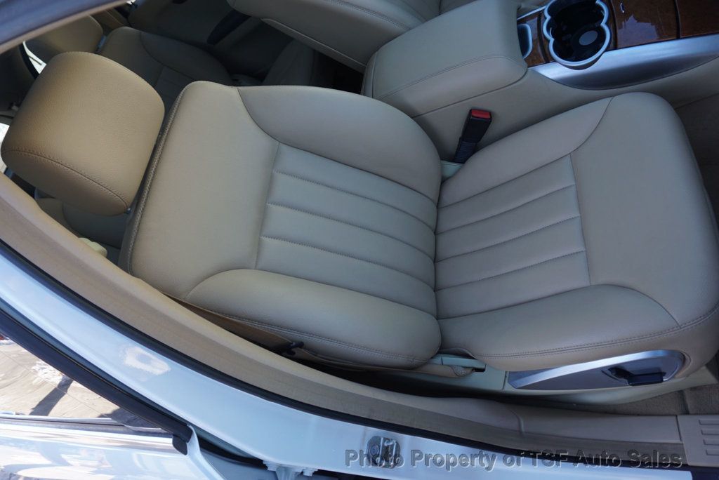 2009 Mercedes-Benz R-Class R350 4MATIC 4dr 3.5L - 22979309 - 12