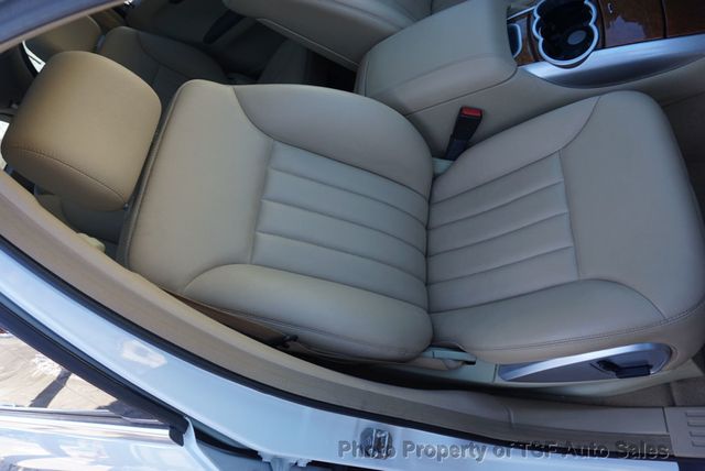 2009 Mercedes-Benz R-Class R350 4MATIC 4dr 3.5L - 22979309 - 12