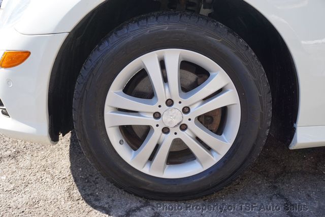 2009 Mercedes-Benz R-Class R350 4MATIC 4dr 3.5L - 22979309 - 26