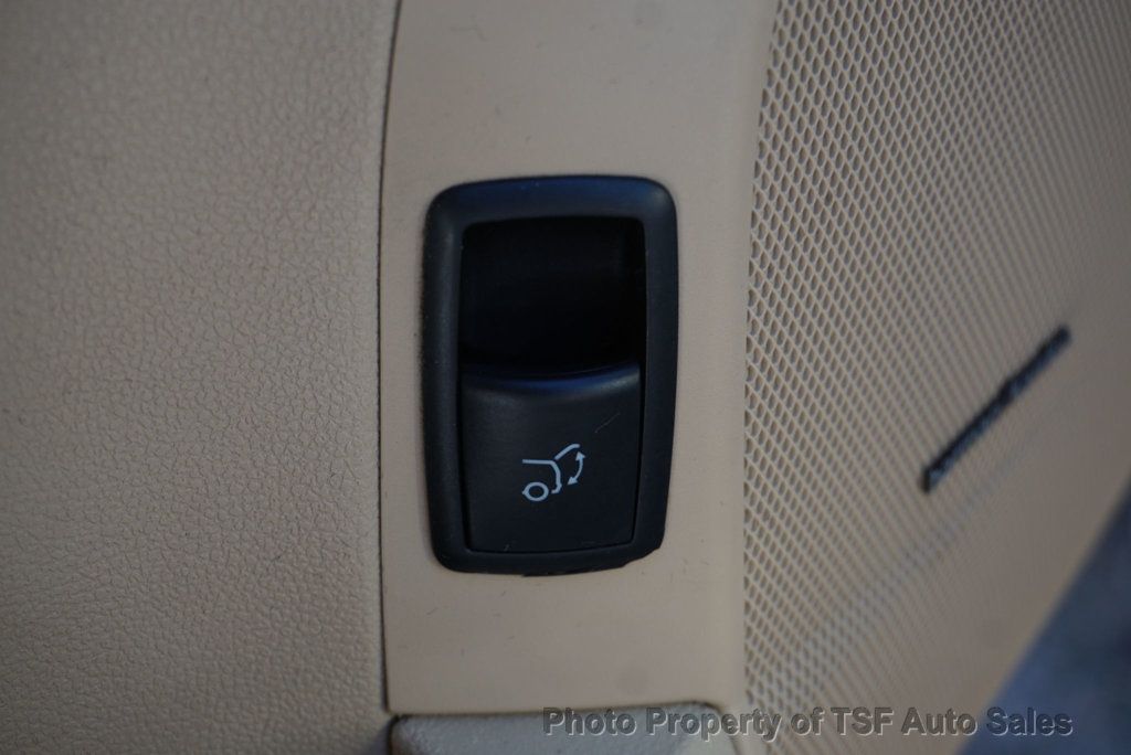 2009 Mercedes-Benz R-Class R350 4MATIC 4dr 3.5L - 22979309 - 28